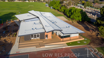 September 2021 / BRIGHTON-PRIMARY_003