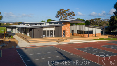 September 2021 / BRIGHTON-PRIMARY_005