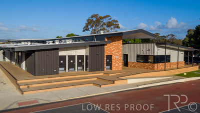 September 2021 / BRIGHTON-PRIMARY_007