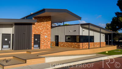 September 2021 / BRIGHTON-PRIMARY_008