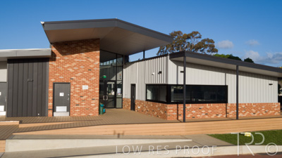 September 2021 / BRIGHTON-PRIMARY_009