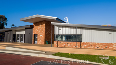 September 2021 / BRIGHTON-PRIMARY_010