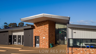 September 2021 / BRIGHTON-PRIMARY_011