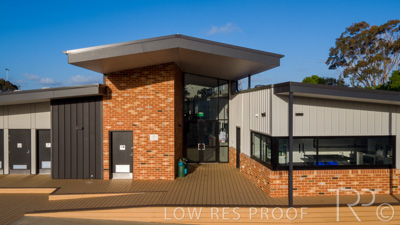 September 2021 / BRIGHTON-PRIMARY_012