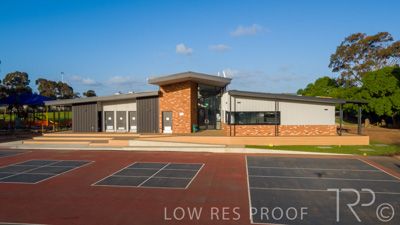 September 2021 / BRIGHTON-PRIMARY_013