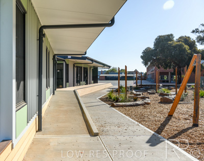 September 2021 / BRIGHTON-PRIMARY_014