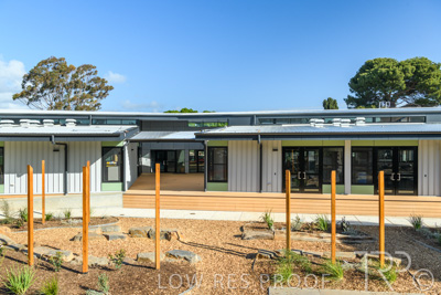 September 2021 / BRIGHTON-PRIMARY_016