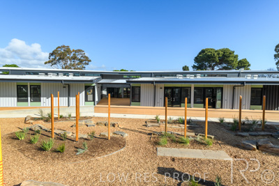 September 2021 / BRIGHTON-PRIMARY_017