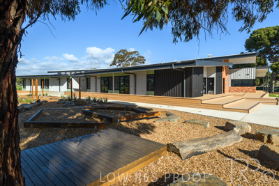 September 2021 / BRIGHTON-PRIMARY_018