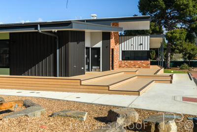 September 2021 / BRIGHTON-PRIMARY_020