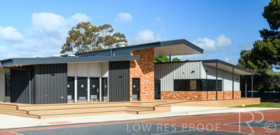 September 2021 / BRIGHTON-PRIMARY_021