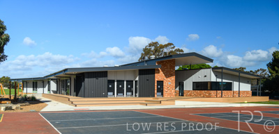 September 2021 / BRIGHTON-PRIMARY_022