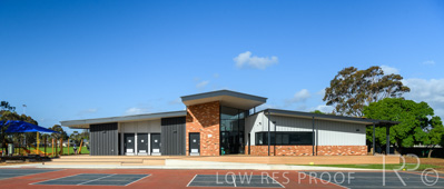 September 2021 / BRIGHTON-PRIMARY_024