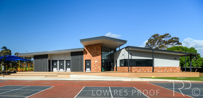 September 2021 / BRIGHTON-PRIMARY_025