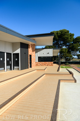 September 2021 / BRIGHTON-PRIMARY_026