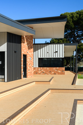 September 2021 / BRIGHTON-PRIMARY_027