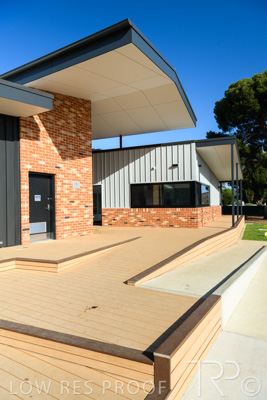 September 2021 / BRIGHTON-PRIMARY_028