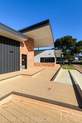 September 2021 / BRIGHTON-PRIMARY_029