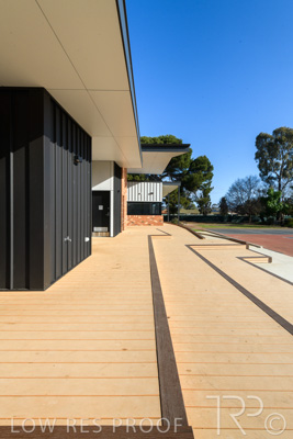 September 2021 / BRIGHTON-PRIMARY_031