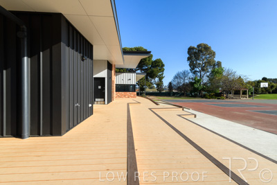 September 2021 / BRIGHTON-PRIMARY_032