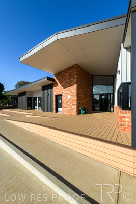 September 2021 / BRIGHTON-PRIMARY_033