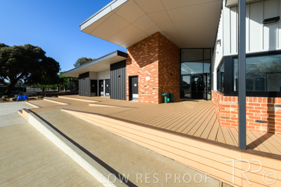 September 2021 / BRIGHTON-PRIMARY_034