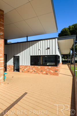 September 2021 / BRIGHTON-PRIMARY_035