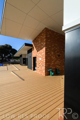 September 2021 / BRIGHTON-PRIMARY_036