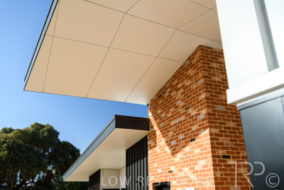 September 2021 / BRIGHTON-PRIMARY_038