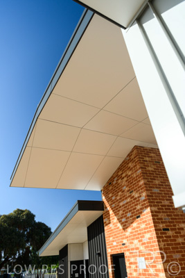 September 2021 / BRIGHTON-PRIMARY_039