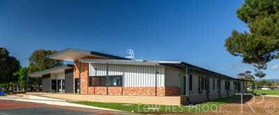 September 2021 / BRIGHTON-PRIMARY_040