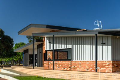 September 2021 / BRIGHTON-PRIMARY_041