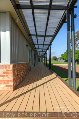 September 2021 / BRIGHTON-PRIMARY_042