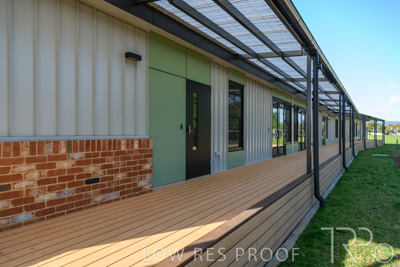 September 2021 / BRIGHTON-PRIMARY_043