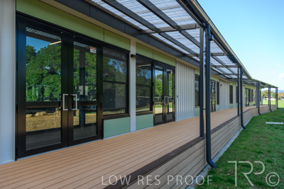 September 2021 / BRIGHTON-PRIMARY_044