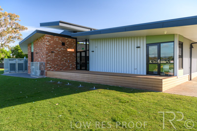 September 2021 / BRIGHTON-PRIMARY_046