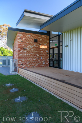 September 2021 / BRIGHTON-PRIMARY_047