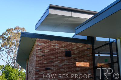 September 2021 / BRIGHTON-PRIMARY_048