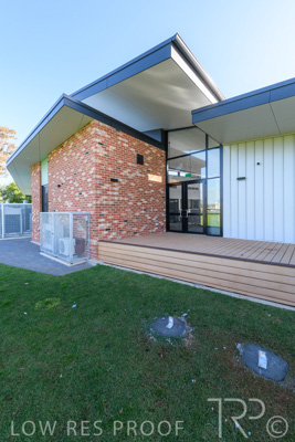 September 2021 / BRIGHTON-PRIMARY_049