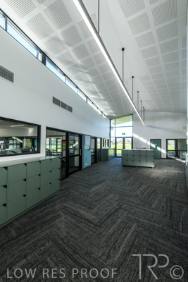 September 2021 / BRIGHTON-PRIMARY_050