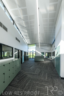 September 2021 / BRIGHTON-PRIMARY_051