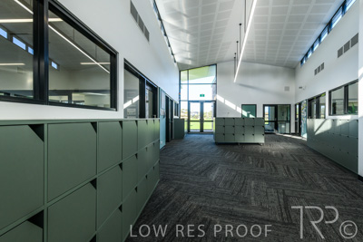 September 2021 / BRIGHTON-PRIMARY_053