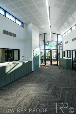 September 2021 / BRIGHTON-PRIMARY_054