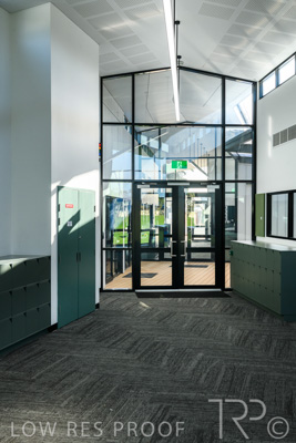 September 2021 / BRIGHTON-PRIMARY_055