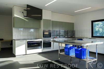 September 2021 / BRIGHTON-PRIMARY_060