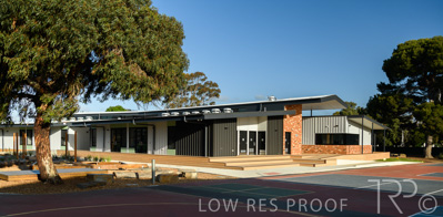 September 2021 / BRIGHTON-PRIMARY_062