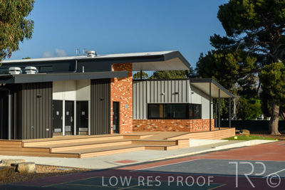 September 2021 / BRIGHTON-PRIMARY_063