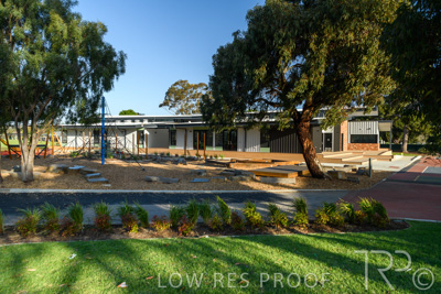 September 2021 / BRIGHTON-PRIMARY_064