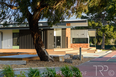 September 2021 / BRIGHTON-PRIMARY_065