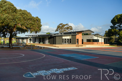 September 2021 / BRIGHTON-PRIMARY_066